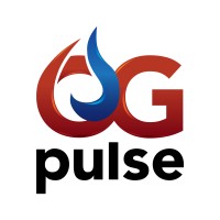 OG Pulse