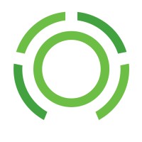 TrueLook Construction Cameras logo - Similar company to Oxblue