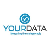 Yourdata Srl