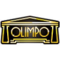 Casa De Shows Olimpo