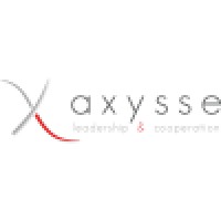 Axysse Leadership & Cooperation logo - Similar company to Clt Audit & Conseil