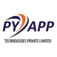 PyApp Technologies Pvt. Ltd. logo - Similar company to Sourceoff