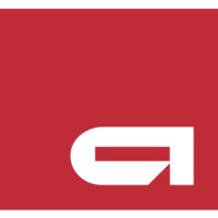 Studio Alpha Design logo - Similar company to The Fidella Agency
