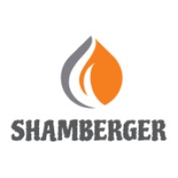 SHAMBERGER Oilfield services Pvt Ltd logo - Similar company to S.Mark Engineering (I) Pvt. Ltd.
