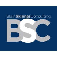 Blain Skinner Consulting, LLC