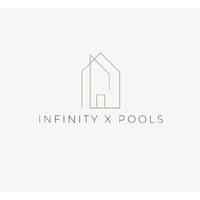 Infinityxpools logo - Similar company to Duyck Ramen & Deuren