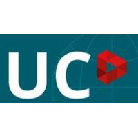 Universidade Corporativa SEMESP logo - Similar company to Semesp