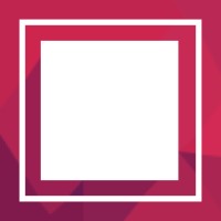 Adenity logo - Similar company to Aednit - Association Of Engineers Of The National Department Of Transportation Infrastructure.