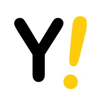 Yellowtail.tech logo - Similar company to Strivo
