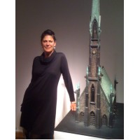 Dorothy Boerste