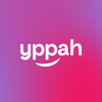 yppah.me logo - Similar company to The Resilience Factor
