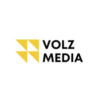 VolzMedia logo - Similar company to Next Level Performers