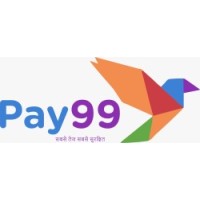 Pay99 logo - Similar company to Paysign, Inc.