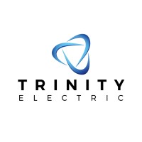 Trinity Electrical Services LLC logo - Similar company to Staley Technologies, Inc.