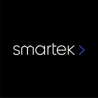 Smartek Life logo - Similar company to Smartek