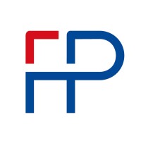 Finpiemonte S.p.A. logo - Similar company to Sorma S.R.L.
