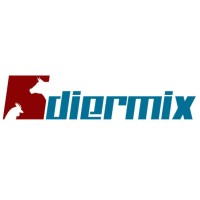 Diermix logo - Similar company to Avagro
