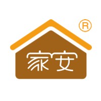 HOMEKEEPER INTERNATIONAL PTE. LTD. logo - Similar company to Homekeeper