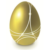 Shine France logo - Similar company to Suneez
