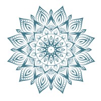 Zeniti.ai logo - Similar company to Zenitique