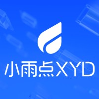 XYD Micro-Lending Co. Ltd logo - Similar company to Knowru