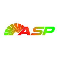 Arya Sanat Pars logo - Similar company to Ahar Raya