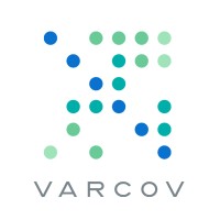 varcov logo - Similar company to Open Tender