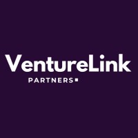 VentureLink logo - Similar company to Career In M&A