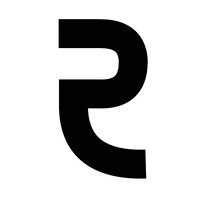 Real Motors logo - Similar company to Matty Ai Inc.