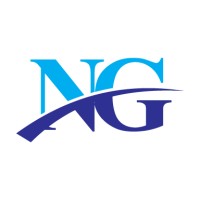 Al Tanweer Technical Workshop logo - Similar company to Al Tanweer Schools