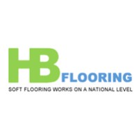 HB FLOORING LIMITED logo - Similar company to Aspect Flooring Ltd