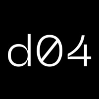 dieci04 logo - Similar company to Nob Studio