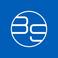BS Bucher Systemlösungen GmbH & Co. KG logo - Similar company to Oyatec Gmbh