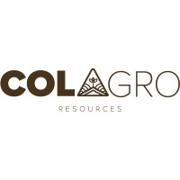 Colagro Resources logo - Similar company to Escalable Digital Tech