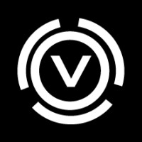 Outpost Ventures
