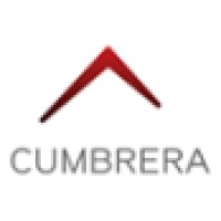 Cumbrera S.A.S.