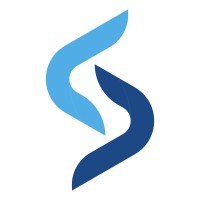 insightstream logo - Similar company to Nmbr.Homes