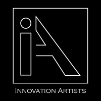Innovation Artists