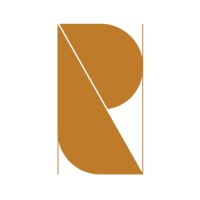 Ridder-Nielsen Bureau