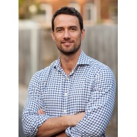 GettClicks logo - Similar company to Hd-Seo