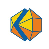 Ten63 Therapeutics logo - Similar company to Bright Rock Path, Llc