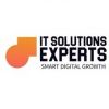 IT Solutions Experts logo - Similar company to Bizzprospects