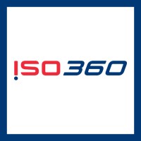 ISO360 logo - Similar company to Iso360.Io
