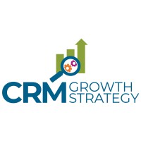CRM Growth Strategy logo - Similar company to Crm Dance