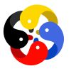 Opolopo Imobi logo - Similar company to B2B Master