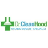 Dr. Cleanhood