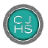 Columbus Jewish Historical Society