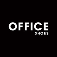 Office Shoes Balkans logo - Similar company to Refot