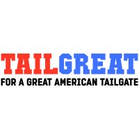 Tailgreat