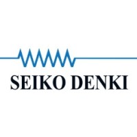 Seiko Denki Malaysia Sdn.Bhd logo - Similar company to Seiko Denki (M) Sdn Bhd